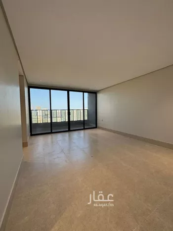 شقة للبيع في شارع مدائن صالح, حي الحمراء, مدينة الخبر, المنطقة الشرقية صورة 5