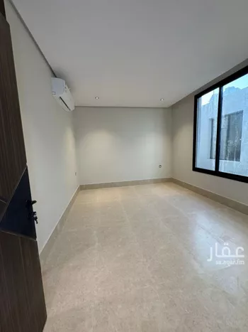 شقة للبيع في شارع مدائن صالح, حي الحمراء, مدينة الخبر, المنطقة الشرقية صورة 3