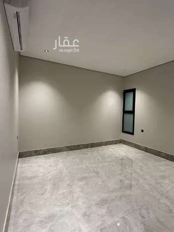 شقة للبيع في شارع يعقوب بن اوس , حي ضاحية الملك فهد, مدينة الدمام, المنطقة الشرقية