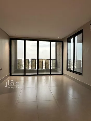 شقة للبيع في حي الجامعيين, مدينة الدمام, المنطقة الشرقية