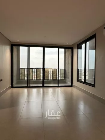 شقة للبيع في حي الجامعيين, مدينة الدمام, المنطقة الشرقية صورة 3
