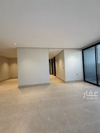 شقة للبيع في شارع مدائن صالح, حي الحمراء, مدينة الخبر, المنطقة الشرقية صورة 4