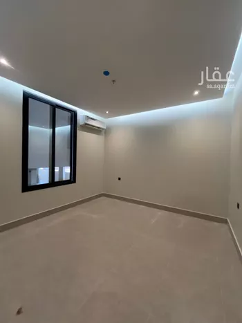 شقة للبيع في شارع العوالي, حي الشعلة, مدينة الدمام, المنطقة الشرقية صورة 5