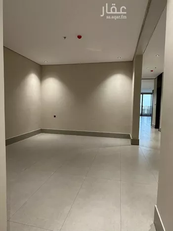 شقة للبيع في حي الجامعيين, مدينة الدمام, المنطقة الشرقية