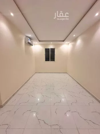 شقة للإيجار في شارع عبدالرؤوف الواعظ, حي طويق, مدينة الرياض, منطقة الرياض صورة 2