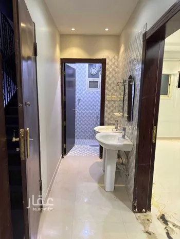 شقة للإيجار في شارع خالد ادريس, حي العوالي, مدينة الرياض, منطقة الرياض صورة 2