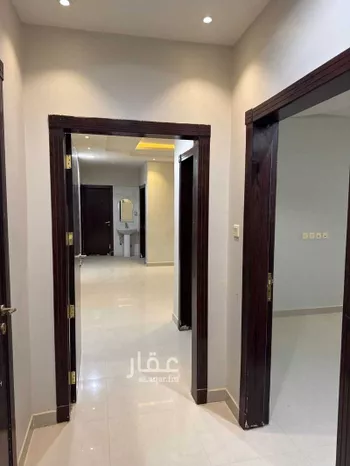 شقة للإيجار في شارع خالد ادريس, حي العوالي, مدينة الرياض, منطقة الرياض صورة 3