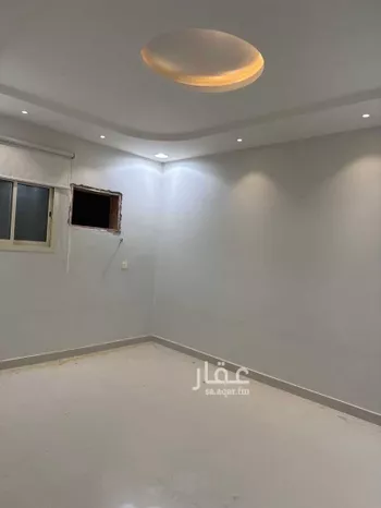شقة للإيجار في شارع خالد ادريس, حي العوالي, مدينة الرياض, منطقة الرياض
