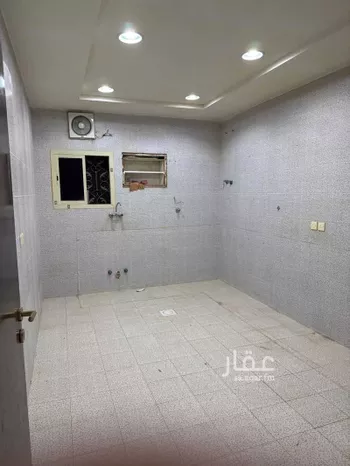 شقة للإيجار في شارع خالد ادريس, حي العوالي, مدينة الرياض, منطقة الرياض صورة 5