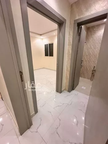 شقة للإيجار في شارع عبدالرؤوف الواعظ, حي طويق, مدينة الرياض, منطقة الرياض صورة 5