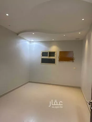 شقة للإيجار في شارع خالد ادريس, حي العوالي, مدينة الرياض, منطقة الرياض صورة 4