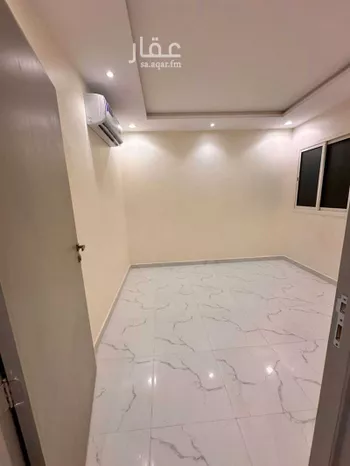 شقة للإيجار في شارع عبدالرؤوف الواعظ, حي طويق, مدينة الرياض, منطقة الرياض صورة 4