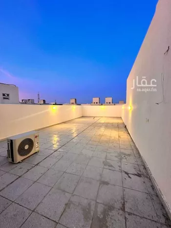 شقة للإيجار في شارع عبدالرؤوف الواعظ, حي طويق, مدينة الرياض, منطقة الرياض صورة 3