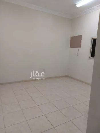 شقة للإيجار في شارع الحمراء 873, حي الحمراء, مدينة الجبيل, المنطقة الشرقية صورة 5
