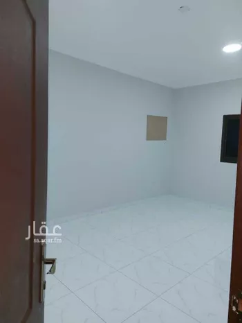 شقة للإيجار في حي غرناطة, مدينة الجبيل, المنطقة الشرقية صورة 4