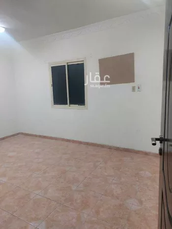 شقة للإيجار في حي الحمراء, مدينة الجبيل, المنطقة الشرقية صورة 5