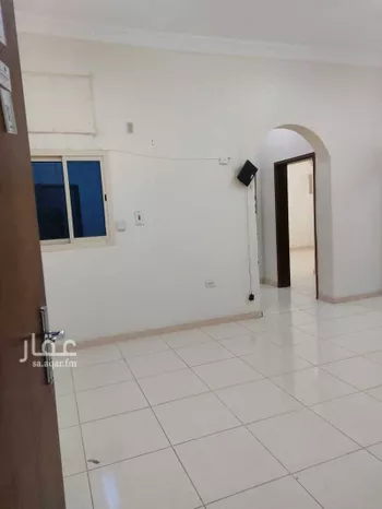 شقة للإيجار في شارع الحمراء 873, حي الحمراء, مدينة الجبيل, المنطقة الشرقية صورة 2