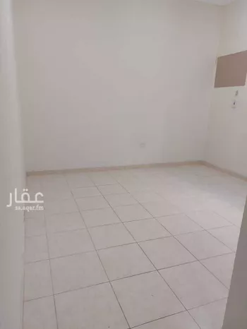 شقة للإيجار في شارع الحمراء 873, حي الحمراء, مدينة الجبيل, المنطقة الشرقية صورة 4
