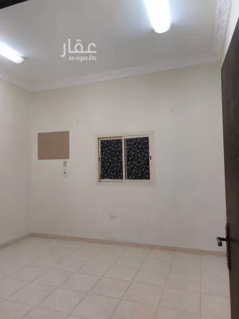 شقة للإيجار في شارع الحمراء 873, حي الحمراء, مدينة الجبيل, المنطقة الشرقية صورة 3