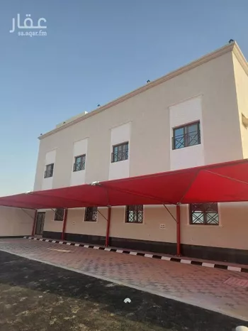 شقة للإيجار في حي غرناطة, مدينة الجبيل, المنطقة الشرقية