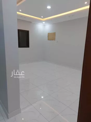 شقة للإيجار في حي غرناطة, مدينة الجبيل, المنطقة الشرقية صورة 2