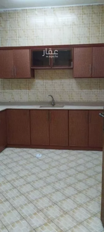 شقة للإيجار في حي الحمراء, مدينة الجبيل, المنطقة الشرقية صورة 5