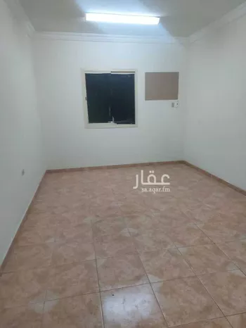 شقة للإيجار في حي الحمراء, مدينة الجبيل, المنطقة الشرقية صورة 4
