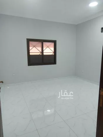 شقة للإيجار في حي غرناطة, مدينة الجبيل, المنطقة الشرقية صورة 3