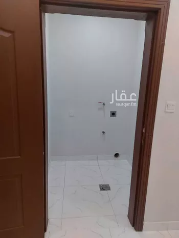 شقة للإيجار في حي غرناطة, مدينة الجبيل, المنطقة الشرقية صورة 4