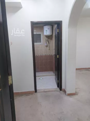 شقة للإيجار في حي الحمراء, مدينة الجبيل, المنطقة الشرقية صورة 2