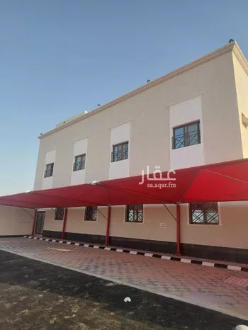 شقة للإيجار في حي غرناطة, مدينة الجبيل, المنطقة الشرقية