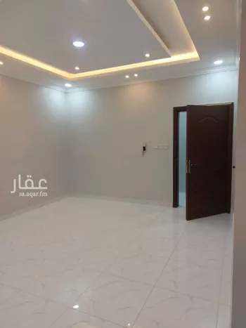 شقة للإيجار في حي غرناطة, مدينة الجبيل, المنطقة الشرقية صورة 5