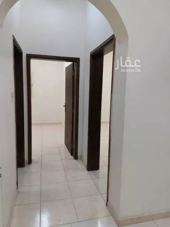 شقة للإيجار في شارع الحمراء 873, حي الحمراء, مدينة الجبيل, المنطقة الشرقية صورة 3