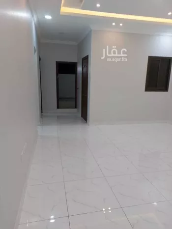 شقة للإيجار في حي غرناطة, مدينة الجبيل, المنطقة الشرقية صورة 3