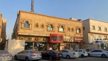 شقة للإيجار في حي الحمراء, مدينة الجبيل, المنطقة الشرقية