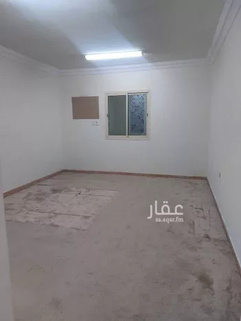 شقة للإيجار في حي الحمراء, مدينة الجبيل, المنطقة الشرقية صورة 3