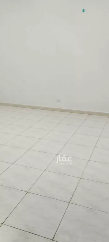 شقة للإيجار في حي الحمراء, مدينة الجبيل, المنطقة الشرقية صورة 3