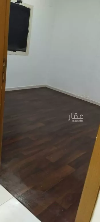 شقة للإيجار في حي الحمراء, مدينة الجبيل, المنطقة الشرقية صورة 4