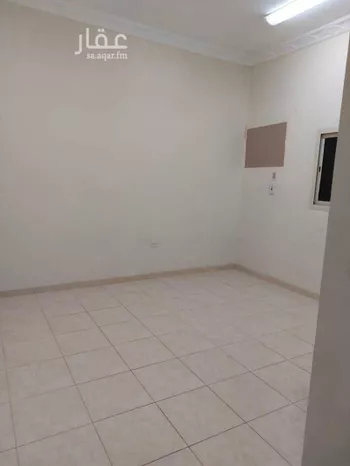 شقة للإيجار في شارع الحمراء 873, حي الحمراء, مدينة الجبيل, المنطقة الشرقية صورة 5