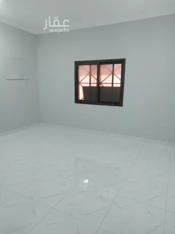 شقة للإيجار في حي غرناطة, مدينة الجبيل, المنطقة الشرقية صورة 2