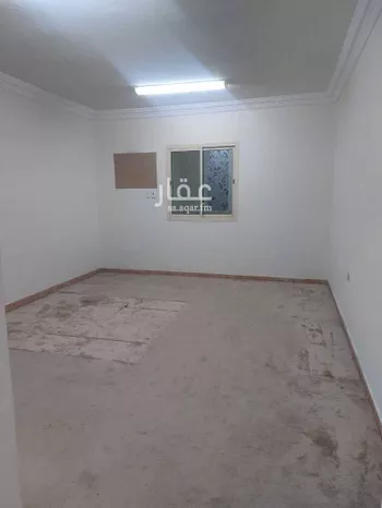 شقة للإيجار في حي الحمراء, مدينة الجبيل, المنطقة الشرقية صورة 3