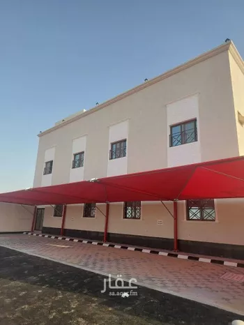 شقة للإيجار في شارع غرناطة 315, حي غرناطة, مدينة الجبيل, المنطقة الشرقية