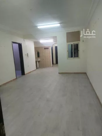 شقة للإيجار في حي الحمراء, مدينة الجبيل, المنطقة الشرقية صورة 2