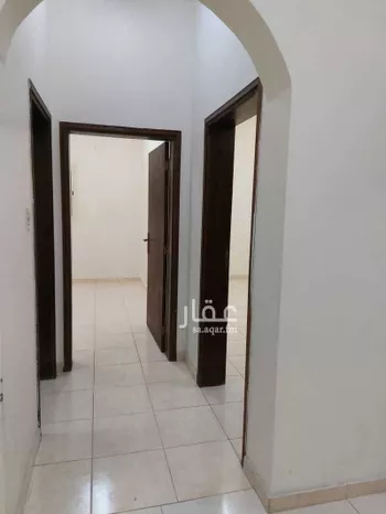 شقة للإيجار في شارع الحمراء 873, حي الحمراء, مدينة الجبيل, المنطقة الشرقية صورة 4