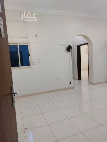 شقة للإيجار في شارع الحمراء 873, حي الحمراء, مدينة الجبيل, المنطقة الشرقية صورة 2