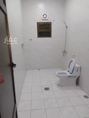 شقة للإيجار في حي غرناطة, مدينة الجبيل, المنطقة الشرقية صورة 5