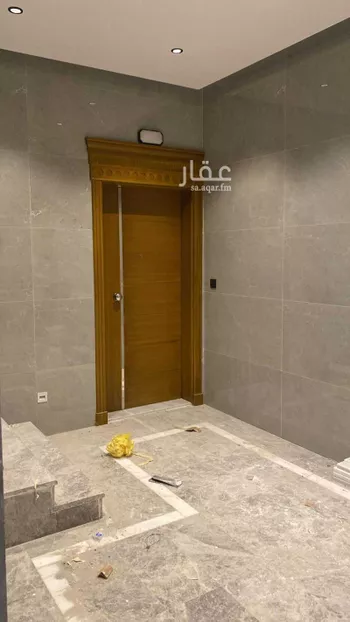 عمارة للإيجار في شارع مناظر, حي الرياض, مدينة جدة, منطقة مكة المكرمة صورة 3