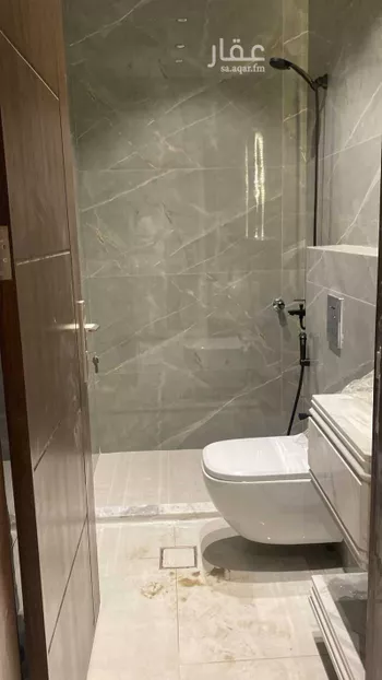 عمارة للإيجار في شارع مناظر, حي الرياض, مدينة جدة, منطقة مكة المكرمة صورة 5