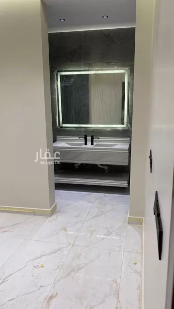 عمارة للإيجار في شارع مناظر, حي الرياض, مدينة جدة, منطقة مكة المكرمة صورة 4