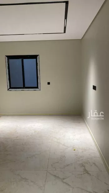 عمارة للإيجار في شارع مناظر, حي الرياض, مدينة جدة, منطقة مكة المكرمة صورة 2